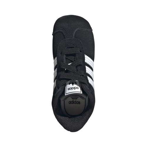 Adidas Gazelle Crib